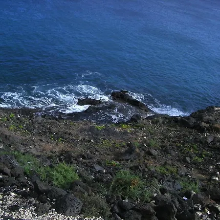 Atlantico Ii *