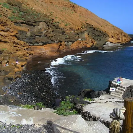 Atlantico Ii
